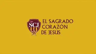 &iquest;Por qu&eacute; estudiar Bachillerato en Ciencias y Letras con Orientaci&oacute;n en Computaci&oacute;n?