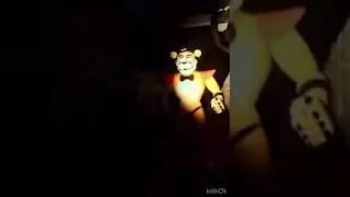 #memes