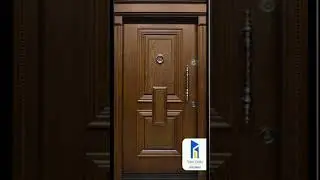 Ultimate door design new 2026@BKPfurniturevolg143