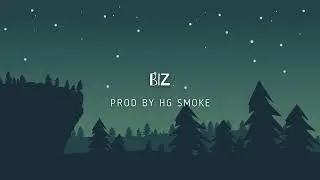 *FREE*HG RECORDS TYPE BEAT - BIZ