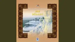 Söylenir Gezersin de Yaban Ellerde