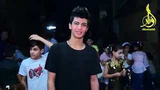 حيدر الزهيري كارثة مو صوت حفل زفاف عباس رائد العتابي الف الف مبروك