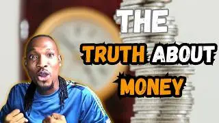 What The Bible Really Says About Managing Money, Time and Influence