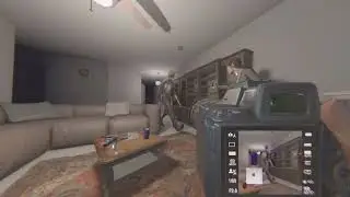 Hardcore Becomes Hoodini