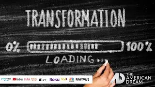Park City, UT: Home and Body Transformation Featured on TV