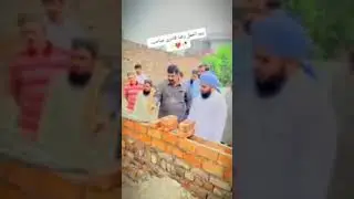 #shatus #video #vill #video#اجمل #قادری #رضا_#صاب#sariki #vlog