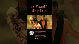 Ishaaron Ishaaron mein| Mini Keyboard played by ne Veena| #instrumental #bollywood #rafisongs #song