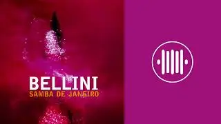 Bellini - Samba De Janeiro (Dave Kurtis Disco Remix)
