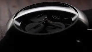 IKEPOD WATCHES