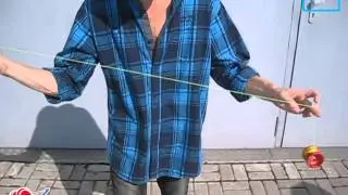 yoyer.ru presents 9.8yoyos Item