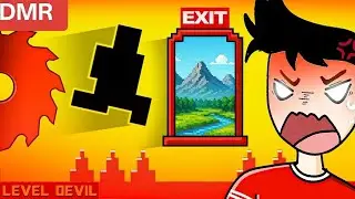 Lavel Devi game 🎮 new games video #2 