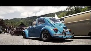 VOLKSFRIENDS 12 | Capturing Moments