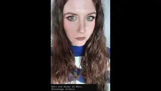La storia di un Narcisista: Disturbo Narcisistico di Personalità #narcissist #narcisista #psi
