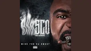 Ras l'bol