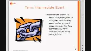 Risk Analysis Tips for Maximizing Value