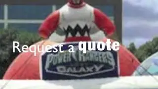 GiantInflatable