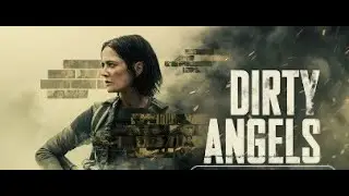 End titles music from the film 