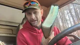 My Bible Journey