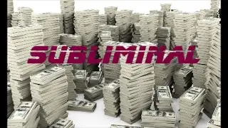 NO MORE MONEY WORRIES