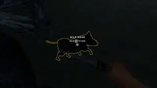 Отпуск на Мальдивах,построй свой отель...  Stranded Deep v 0.44.00
