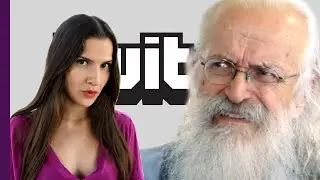 STREAMER OF THE YEAR 2020