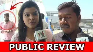 யாரு winner ?? ONNPS | MADURAI VEERAN | PADAI VEERAN | VISIRI Public review