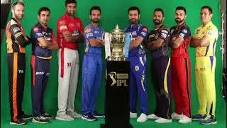  | Andhra Premier League 2025 | Tungabhadra Warriors 🆚 Vijayawada Sunshiners | full Mach Highlights 