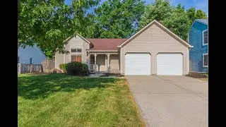 Home for sale at 1736 Shorter Court, Indianapolis, IN 46214