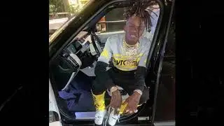 (SOLD) Jay Da Youngan Type Beat 2019 | 