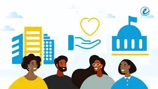 About us - Our commitment to visionaries, innovators & change-makers.