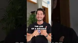 CRYPTO TAX TIP (2024)