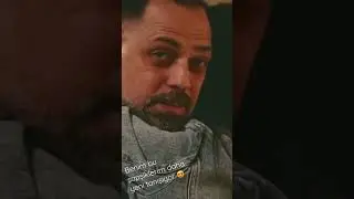Yeni tanışma 😂 #devrim&ouml;zkan #erdev #ertansaban #ghbgdizi #sadg&uuml;l