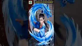 Amazing Kid's Talent Show! Dancing, Action Hero & More! #love #music #showbizkids #kidsclassics