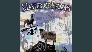 Master of Storms