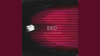 End