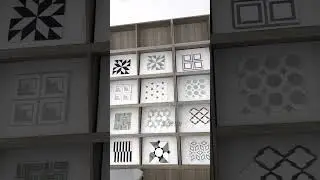 Explore Our Popular Design Marble Mosaic Tile Collections