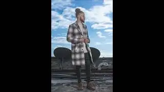Rumor has it - Jay Tone