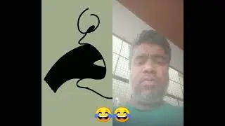 #animation #4kmeme #cartoon #softmemes #memes #funny