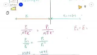 مسائل تدريبية على الاستضاءة فيزياء 3 مقررات