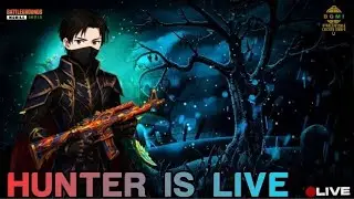 🔴 Last Zone Drama 😈 | BGMI 30+ Kills? 😱 #bgmilive #Bgmicustom #pubglive #1v1 #gamer #opspray