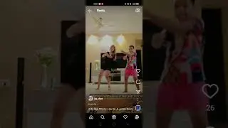 #freetimefun 💕