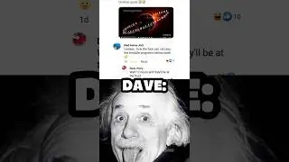 NASA-certified desktop 😭🪐