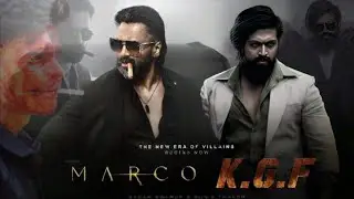 Marco Action video 🥰 4k hd cinematic spoof 🥰 Action Wood 🥰#viral #virelvideo 🥰,#virallongvideo 