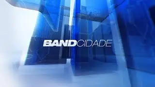 BAND CIDADE 17.1.19