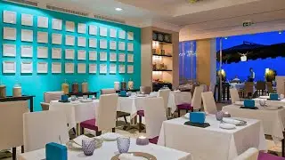 Capri Tiberio Palace, Italy | Holidays In Italy