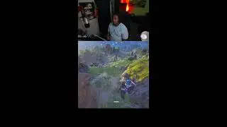 #1 Action arc raider stream!