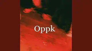 OPPK