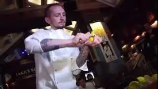 Hey Bartender - Official Theatrical Trailer (2013) Movie [HD]