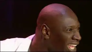 Omar Et Fred Le Spectacle complet 2008