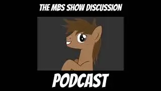 The MBS Show Discussions: Nintendo Switch Buyers Guide